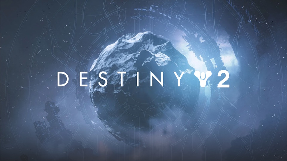 Destiny 2