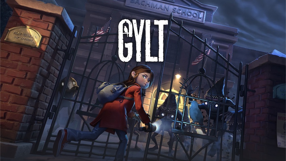 GYLT