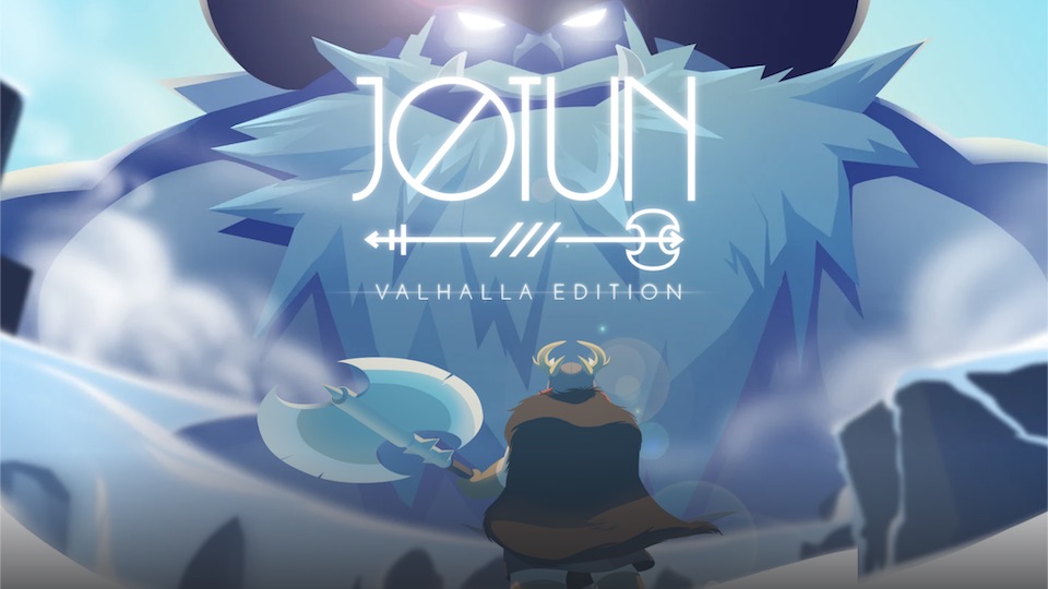 Jotun