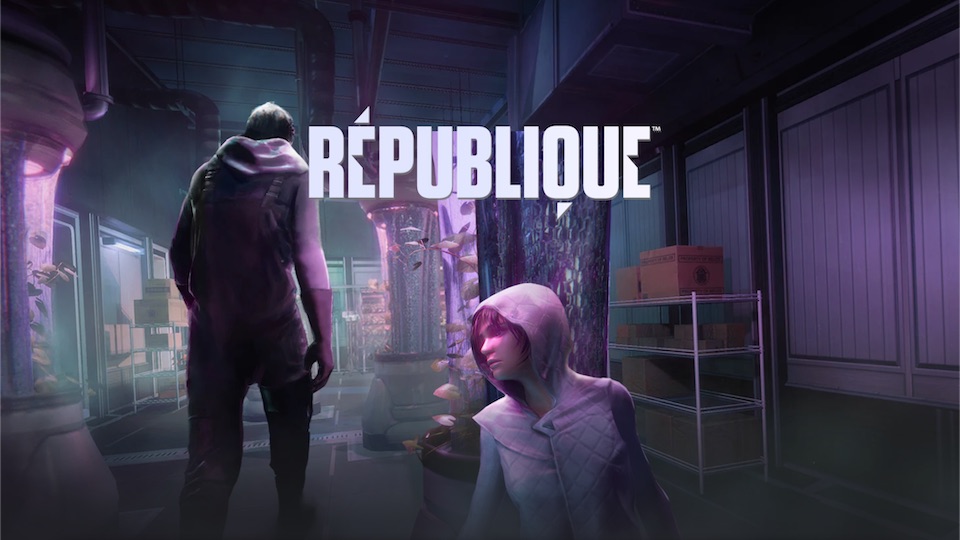 République